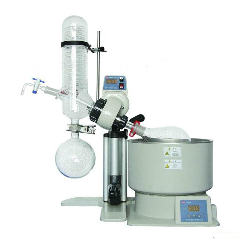 R-1001-LD(zhun)l(f)x